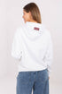 Sweatshirt model 216054 Sublevel